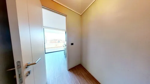 Se Vende Penthouse Nuevo, 4d +jacuzzi 2 Estacionamientos