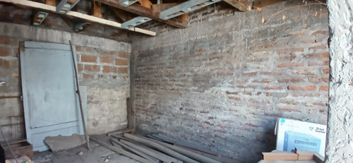 Casa 3d 1b Se Vende Y Se Arrienda Por 6 Meses Mientras