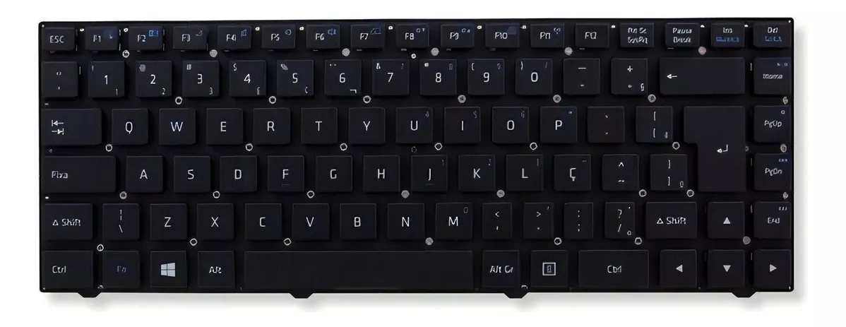 Primeira imagem para pesquisa de teclado 3420