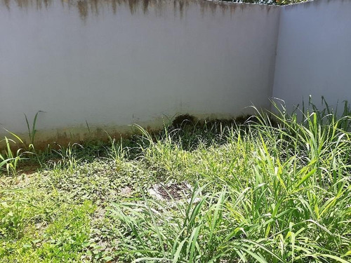 Imagen 15 de 15 de Town House En Venta En Res. Santa Cruz Cod: Inth-039