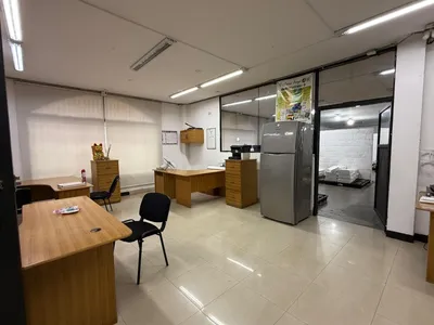 Local en venta