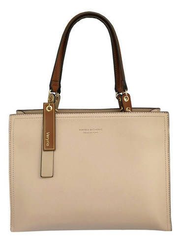 Bolsos universitarios que se ajustan a los 10 temas para mujer, color beige