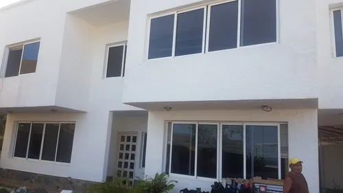 Casa En Paraiso I , Pampatar
