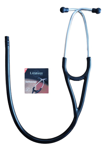 Manguera Tubo De Reemplazo Para Littmann Cardiology