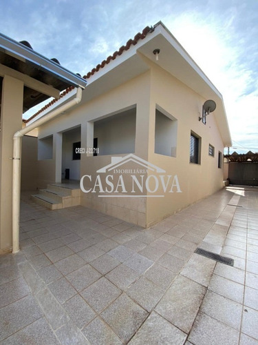 Imagem 18 de 24 de Casa - Ca01925 - 69675699