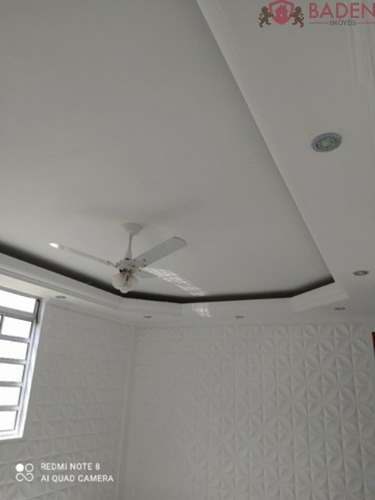 Imagem 3 de 22 de Apartamento 2 Dormitórios - Ap04433