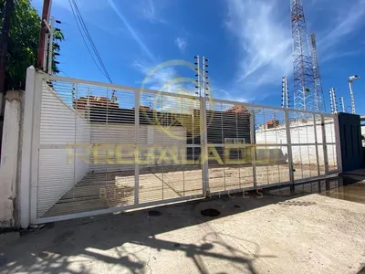 Casa en alquiler