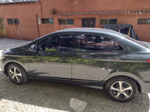 Imagen 2 de 11 de Chevrolet 2019 Ltz