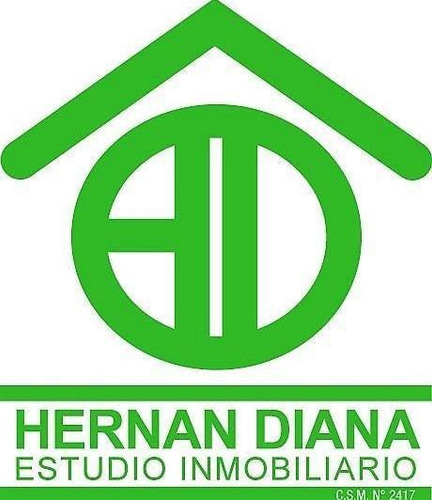 Venta De 3 Ph. Zona Billinghurst, San Martín.