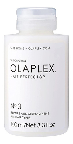 Olaplex Hair Perfector #3 X 100ml