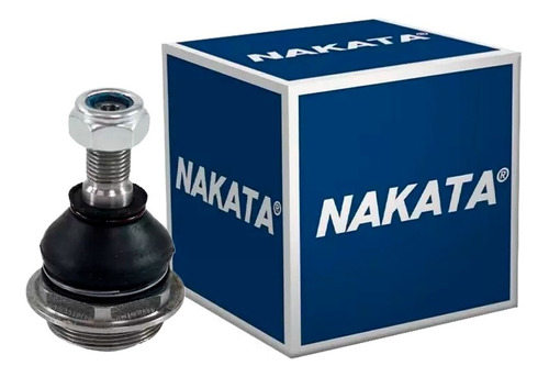Pivo Balança Bandeja 307 308 408 C4 - Original Nakata