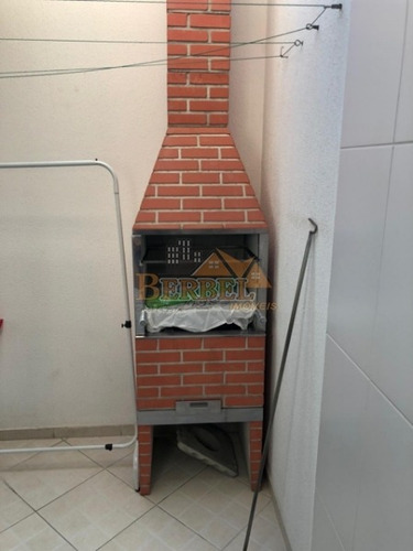 Imagem 7 de 21 de Sobrado Com 3 Dormitórios, 1 Suíte, 4 Vagas, 122 M² - Artur Alvim - 5757