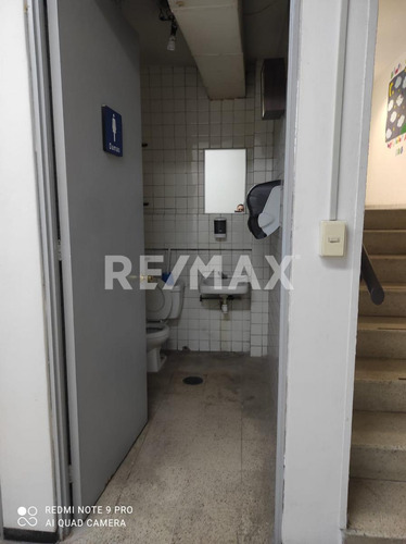 Edificio En Venta Satélite, Excelente Ubicación