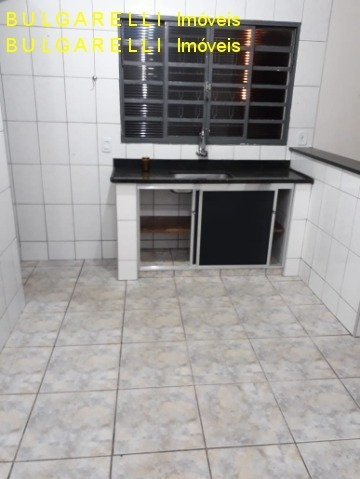Imagem 9 de 12 de Chacara - Ch00147 - 70626441
