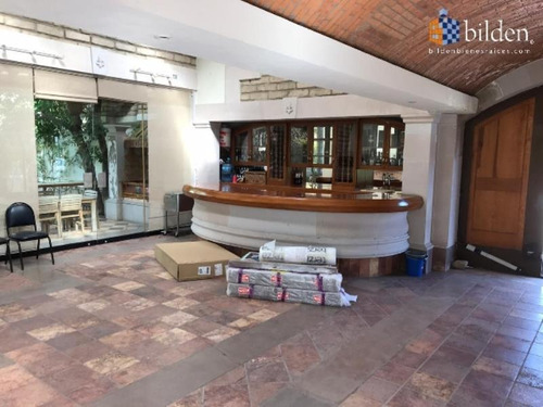 Imagen 9 de 10 de Casa Sola En Venta Colinas Del Saltito