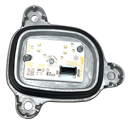 Modulo De Encendido Audi Q2 20-23 9019713201 Lib4125 (Usado)