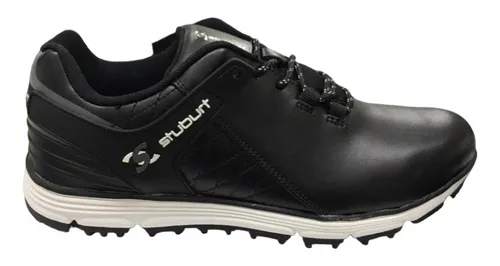Zapatillas numero 46 hotsell
