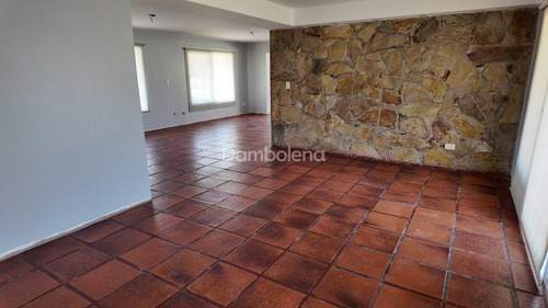 Casa En Venta En San Diego, Moreno