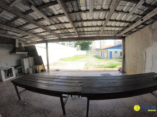 Imagem 14 de 23 de Barracão Para Alugar - 03176.001