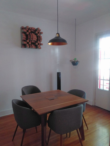 Imagen 8 de 16 de Casa En Renta Para Oficina, Cuauhtémoc, Cuauhtémoc