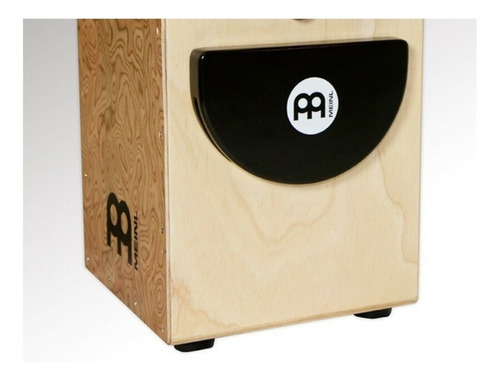 Meinl Wss1bk Efecto Tarola Para Cajón Musical Percusión