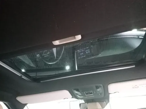 Kia Carnival Zenith At 3.5 4x2
