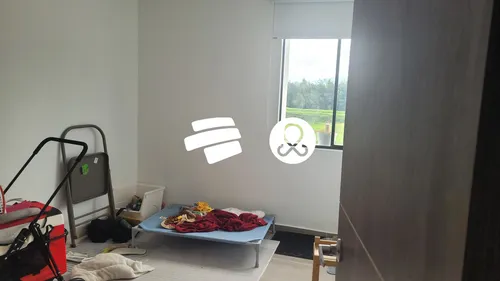 Apartamento En Venta En Tocancipá, Cundinamarca