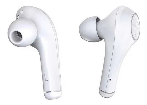 Audifonos motorola verve buds 500 cheap