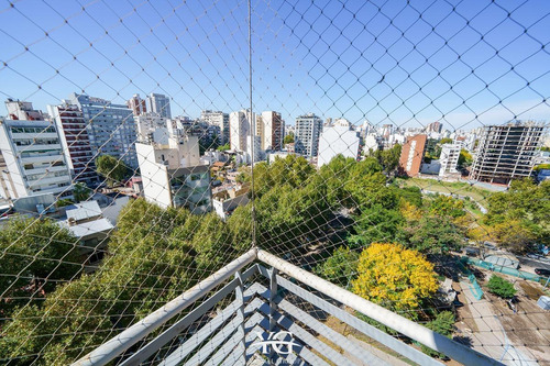 Imagen 28 de 30 de Hermoso 3 Ambientes A Nuevo En Torre Con Los Mejores Amenites