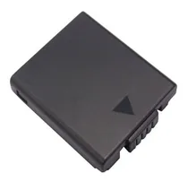 Comprar Bateria Para Dmc-f1 Dmc-fx1 Dmc-fx5 Dmw-bca7 Cgr-s001
