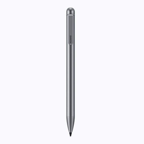 Lapiz Optico M Pen Para Tablet Huawei A Pedido 