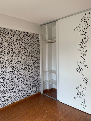 Imagen 11 de 11 de Departamento 2 Amb En Venta En Lanus Este (416)