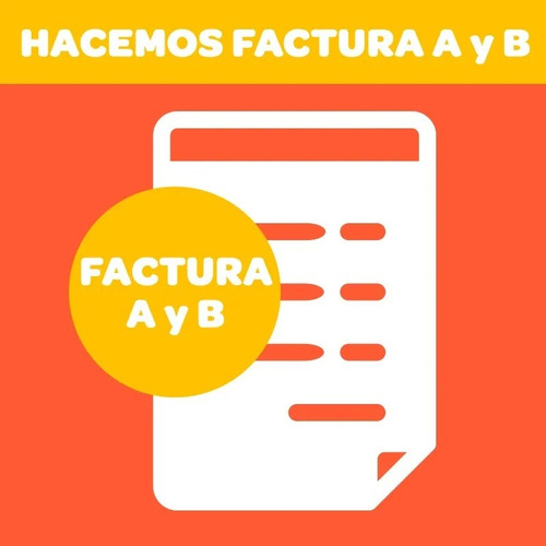 Whiskas Alimento En Lata Gato Adulto Atun Pack X 12 Unid