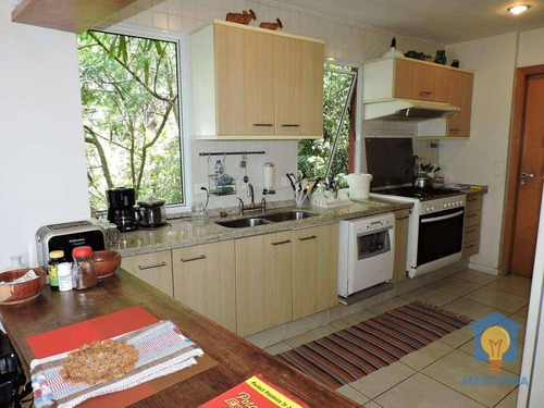 Imagem 8 de 30 de Casa Com 3 Dormitórios À Venda, 275 M² Por R$ 1.439.000 - Palos Verdes - Cotia/sp - Ca0399