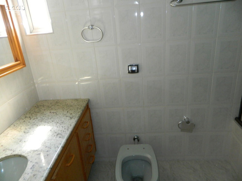 Imagem 15 de 15 de Apartamento - Vila Adyana - Ref: 8789 - V-ri4418