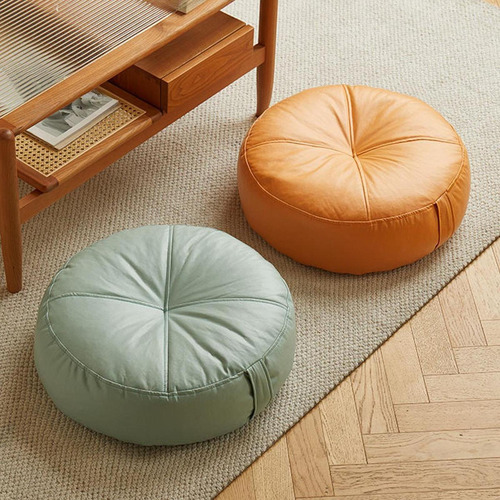 Almohada Redonda Almohada De Colchón Almohada De Colchón