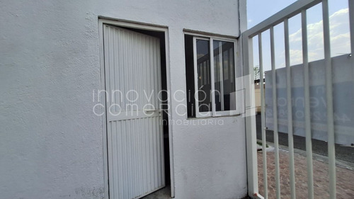 Venta / Renta De Terreno Comercial En Real De Juriquilla