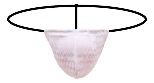 Bolsa De Calzoncillos Suaves Y Calzoncillos Cortos Para Homb