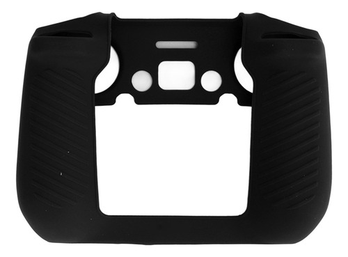 Funda De Silicona Para Control Remoto Rc Drone Resistente A