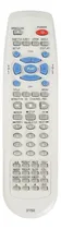 Comprar Controle Semp Toshiba Dvd 3150 Dvd Toshiba