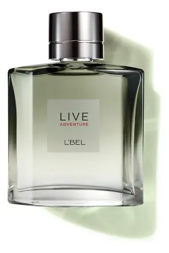 Lociones lbel para hombre hotsell