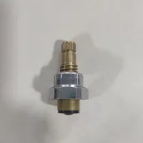 Comprar Vástago Para Llave De Lavamanos Sam