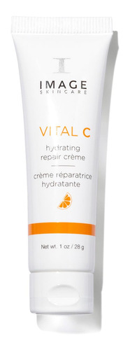 Imagen Skincare Vital C Creme De Reparacion Hidratante, Crem