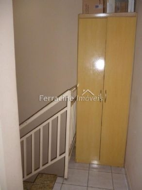 Imagem 8 de 15 de 01312 - Sobrado 2 Dorms, Itaquera - São Paulo/sp - 1312