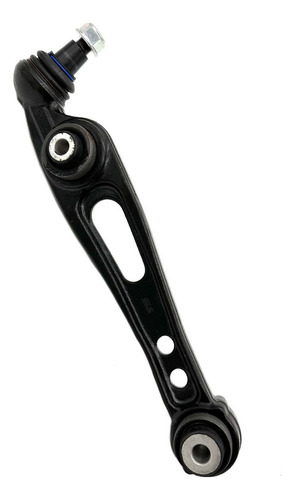 Braço Susp. Diant Land Rover Range Rover 4.4 18-19 Esquerdo