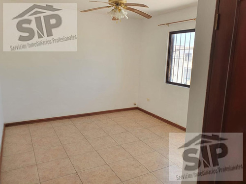 Imagen 12 de 24 de Casa En Renta En Valle San Agustín Saltillo