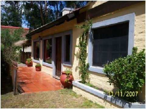 Imagen 13 de 17 de Casa En Venta De 3 Dormitorios En Lugano (ref: Lij-2179)
