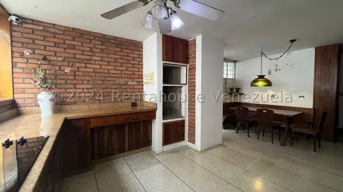Casa En Venta Sebucan Vgi