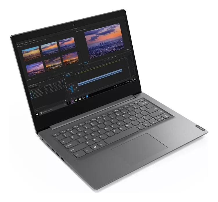 Primera imagen para búsqueda de lenovo