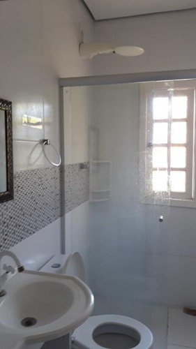 Chácara Com 6 Dormitórios À Venda, 3000 M² Por R$ 1.500.000,00 - Porta Do Sol - Mairinque/sp - Ch0047
